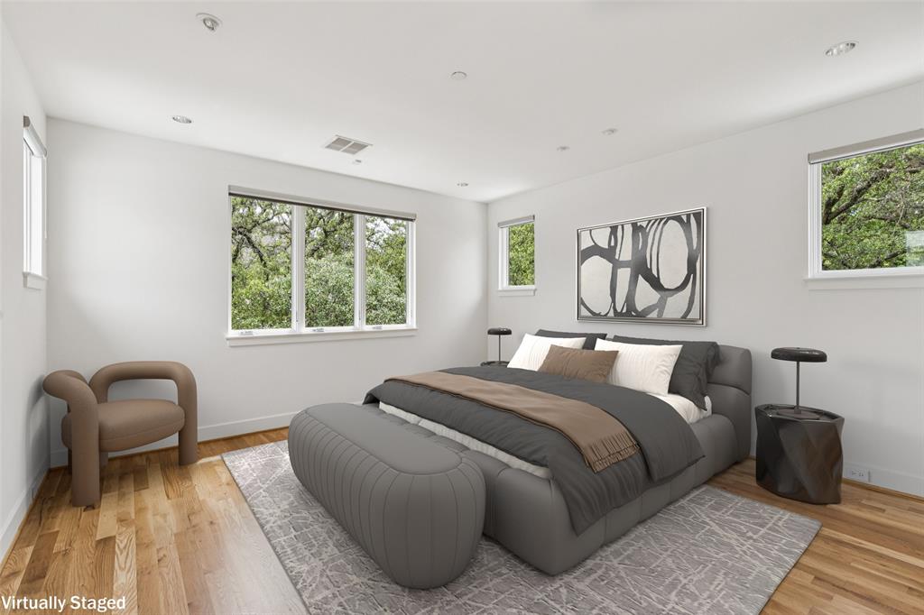 Bent Tree 02 Rev - Residential