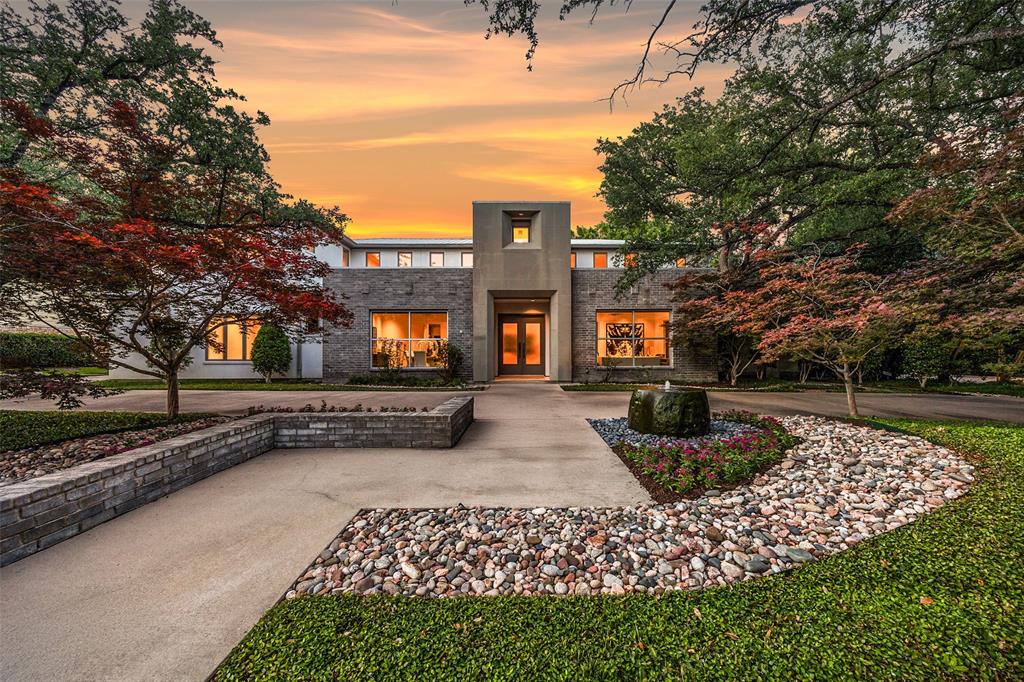 Bent Tree 02 Rev - Residential