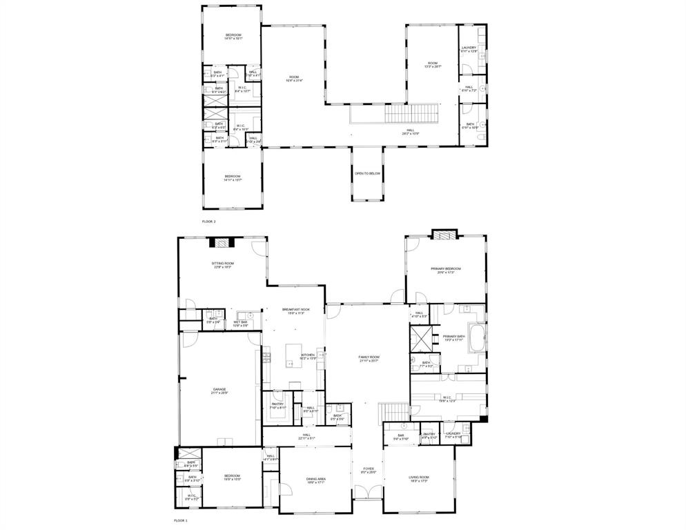 Bent Tree 02 Rev - Residential