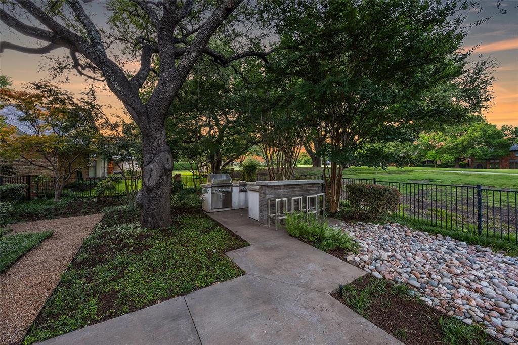 Bent Tree 02 Rev - Residential