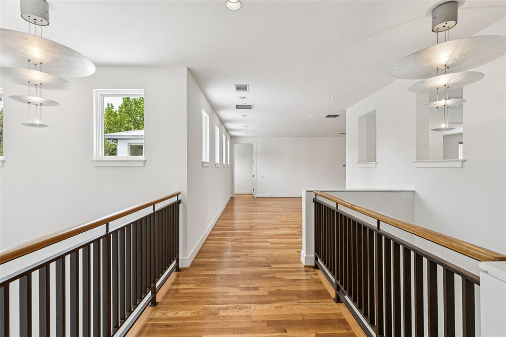 Bent Tree 02 Rev - Residential