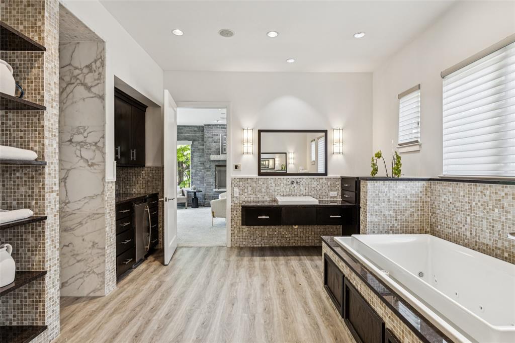 Bent Tree 02 Rev - Residential