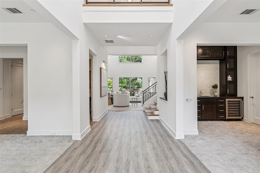 Bent Tree 02 Rev - Residential