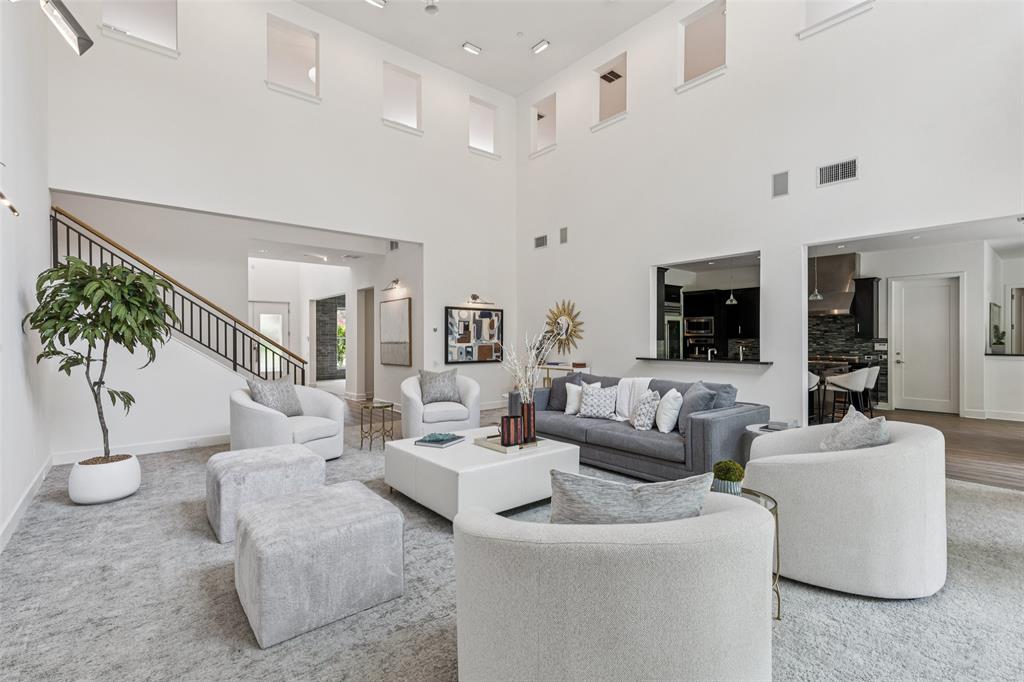 Bent Tree 02 Rev - Residential