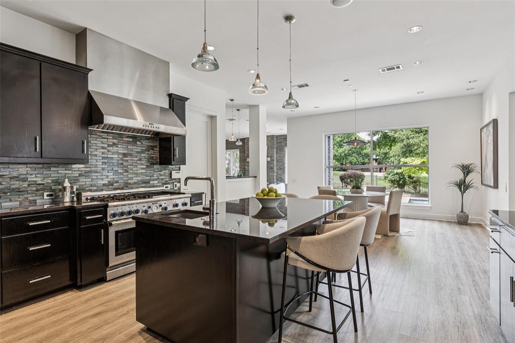 Bent Tree 02 Rev - Residential