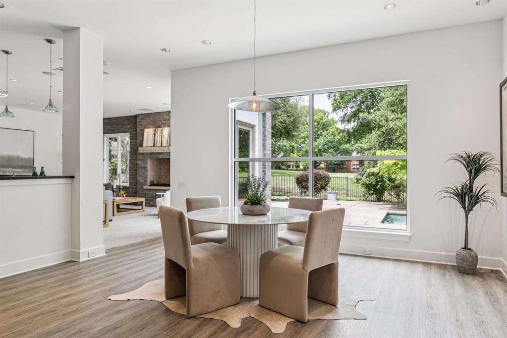 Bent Tree 02 Rev - Residential