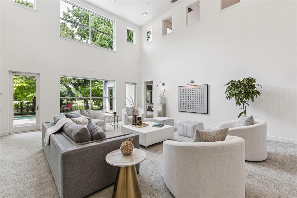 Bent Tree 02 Rev - Residential