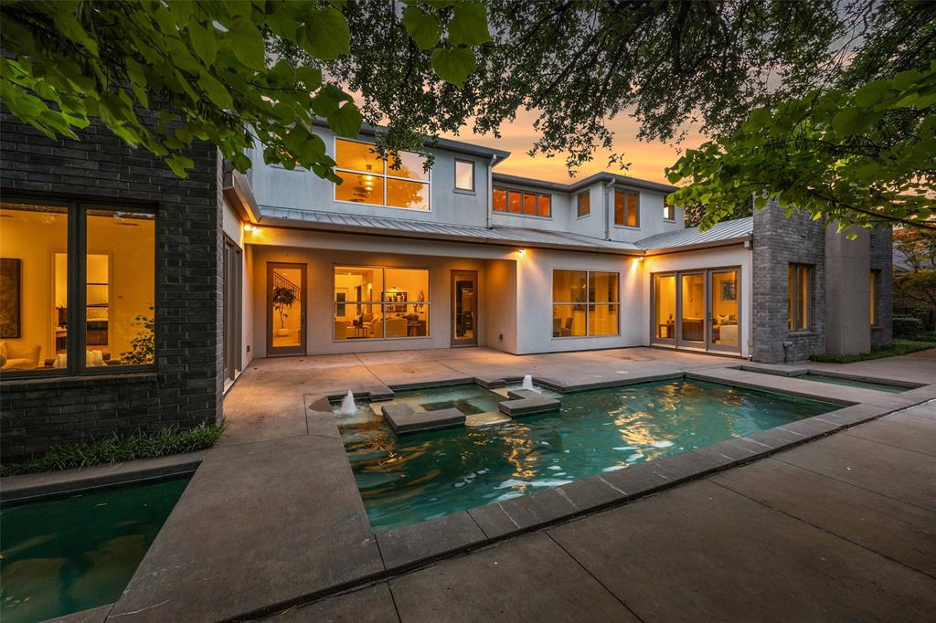 Bent Tree 02 Rev - Residential