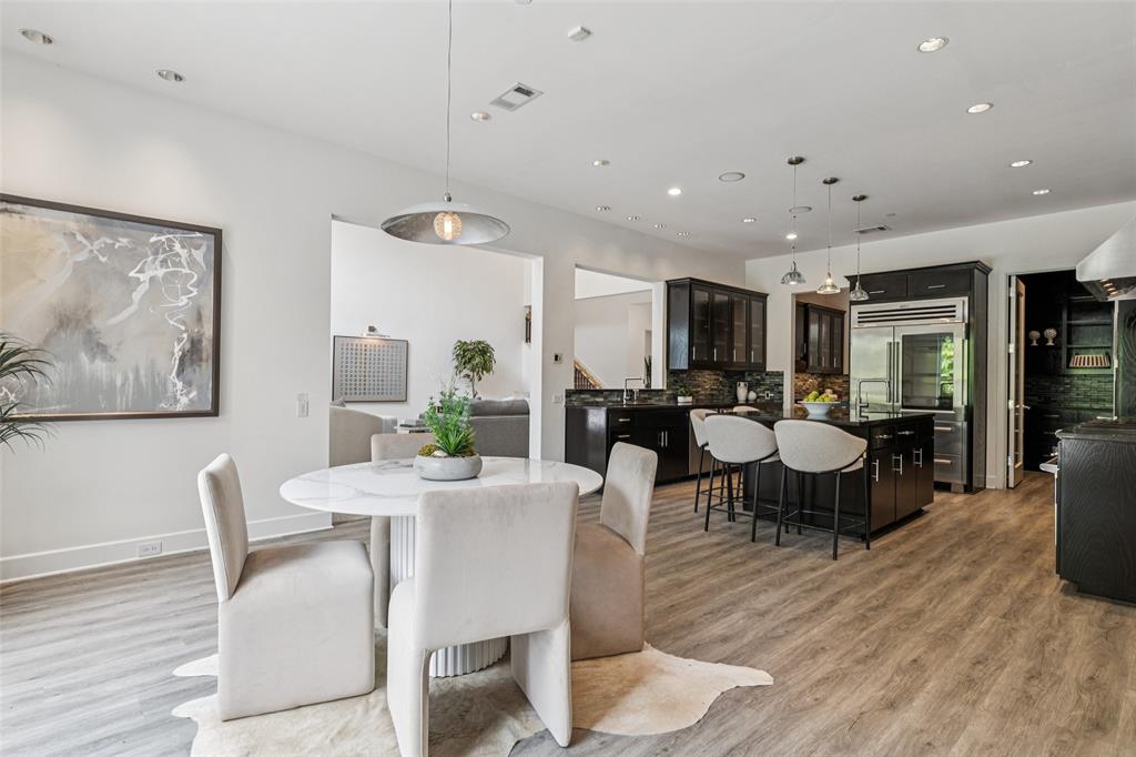 Bent Tree 02 Rev - Residential