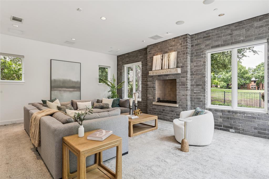 Bent Tree 02 Rev - Residential