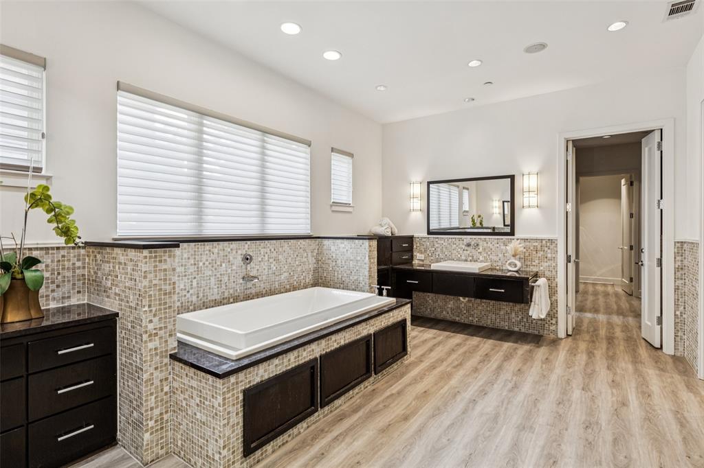 Bent Tree 02 Rev - Residential