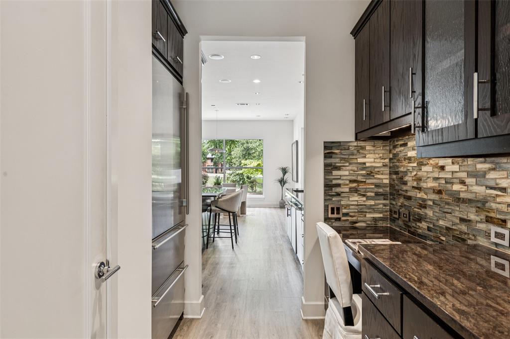 Bent Tree 02 Rev - Residential