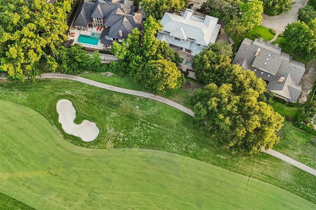 Bent Tree 02 Rev - Residential