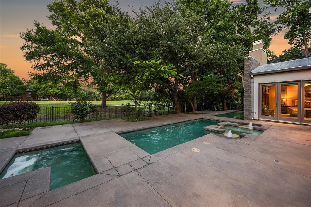 Bent Tree 02 Rev - Residential