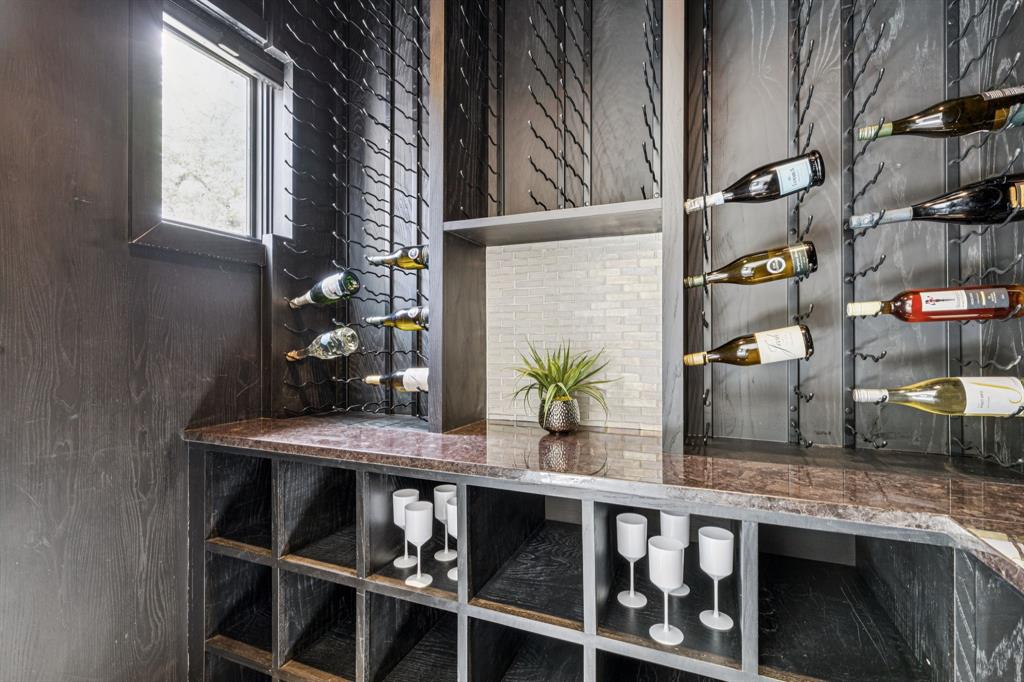 Bent Tree 02 Rev - Residential