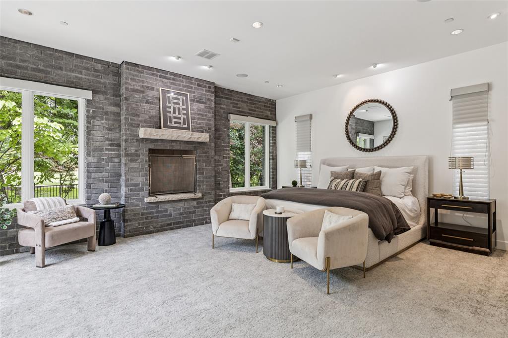 Bent Tree 02 Rev - Residential