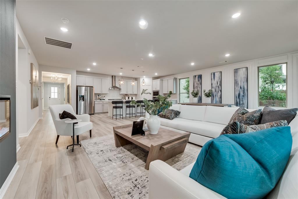 3445 Cross Shore Drive