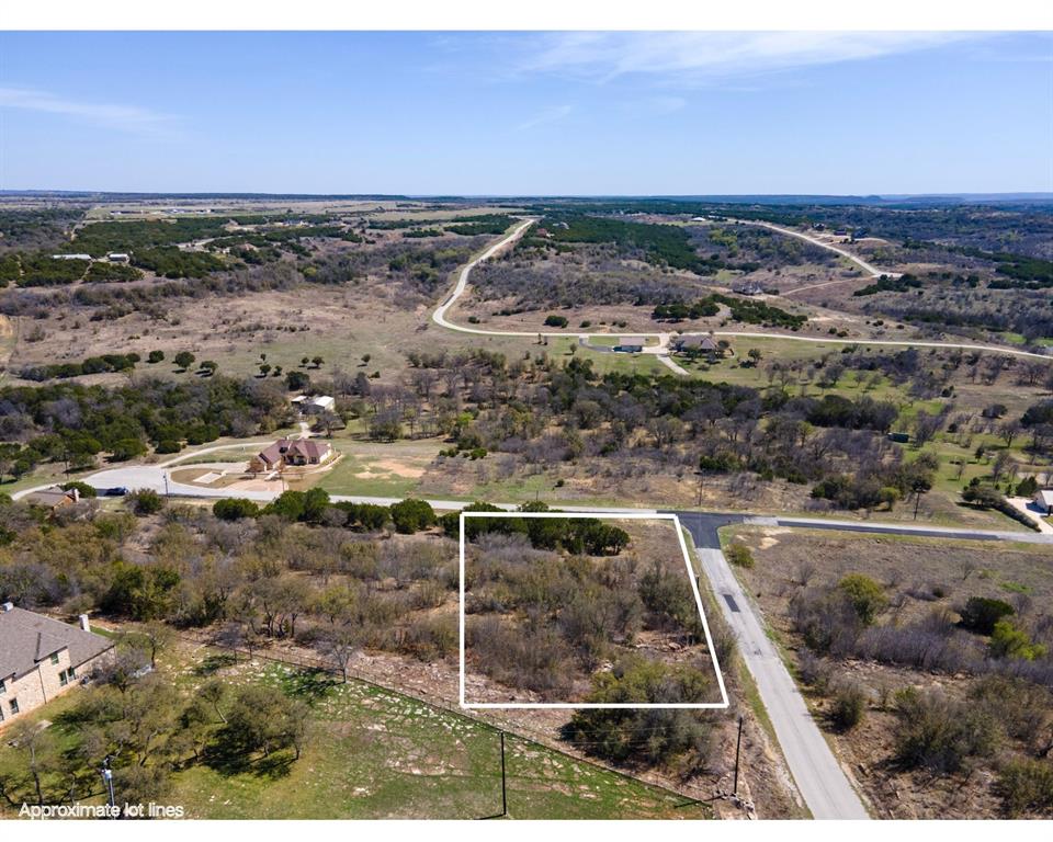 Lot 764-R Sawtooth Mountain Road