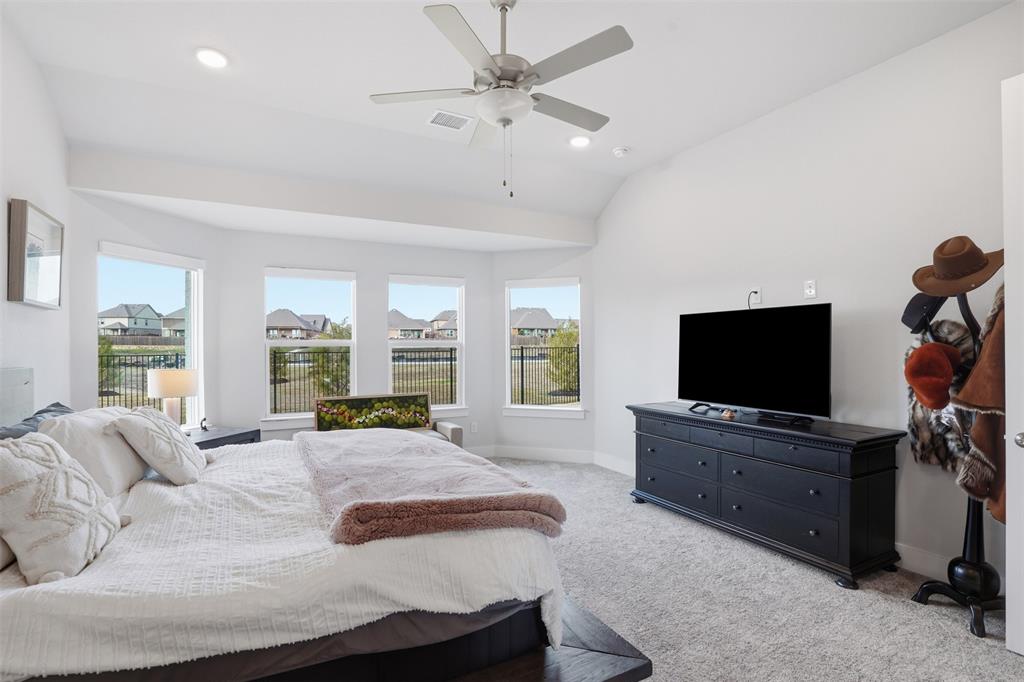 Somerset Park - Residential