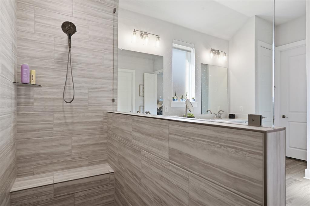 Somerset Park - Residential