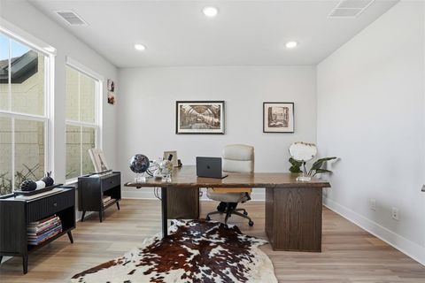 Tiny photo for 4111 Olmsted Drive, Rockwall, TX 75032 (MLS # 21200398)