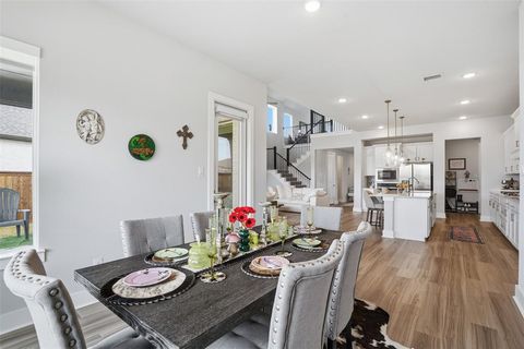 Tiny photo for 4111 Olmsted Drive, Rockwall, TX 75032 (MLS # 21200398)