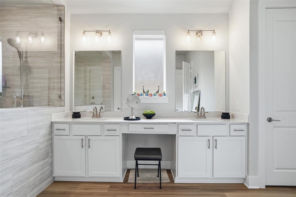 Somerset Park - Residential