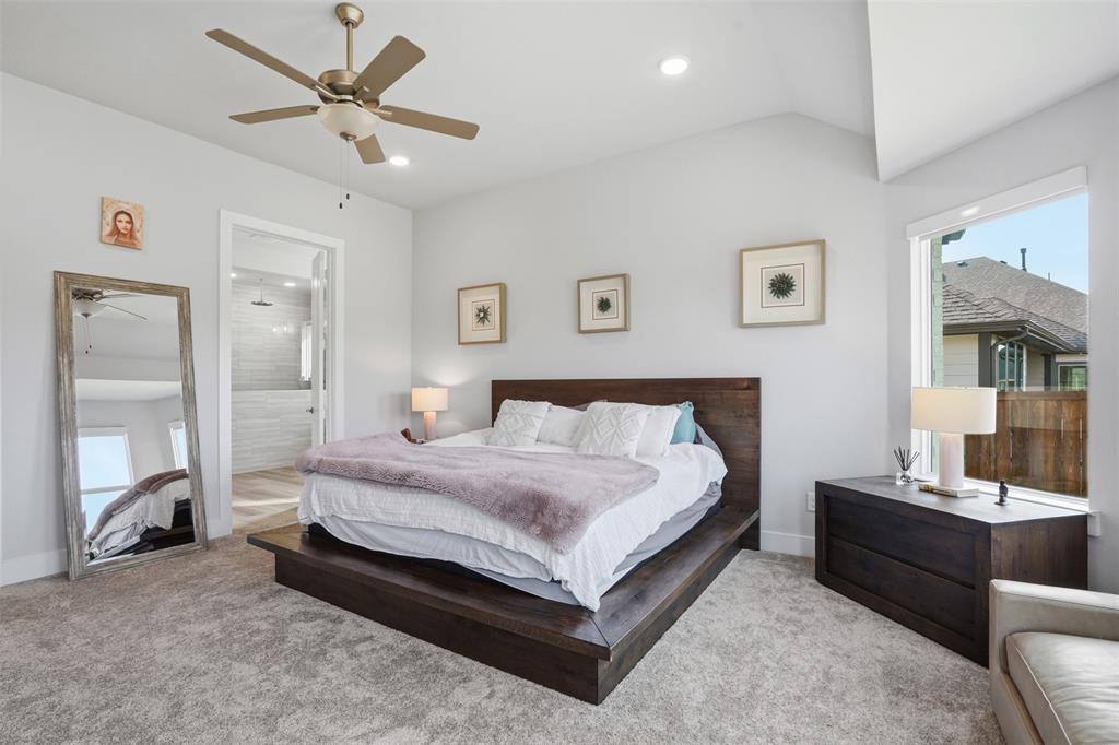 Somerset Park - Residential