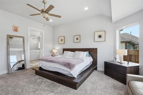 Tiny photo for 4111 Olmsted Drive, Rockwall, TX 75032 (MLS # 21200398)