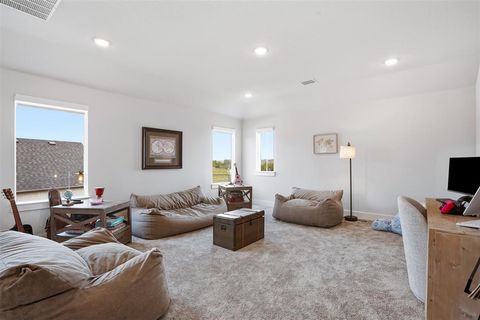 Tiny photo for 4111 Olmsted Drive, Rockwall, TX 75032 (MLS # 21200398)