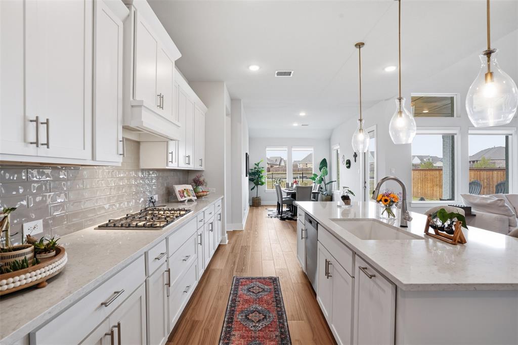 Somerset Park - Residential