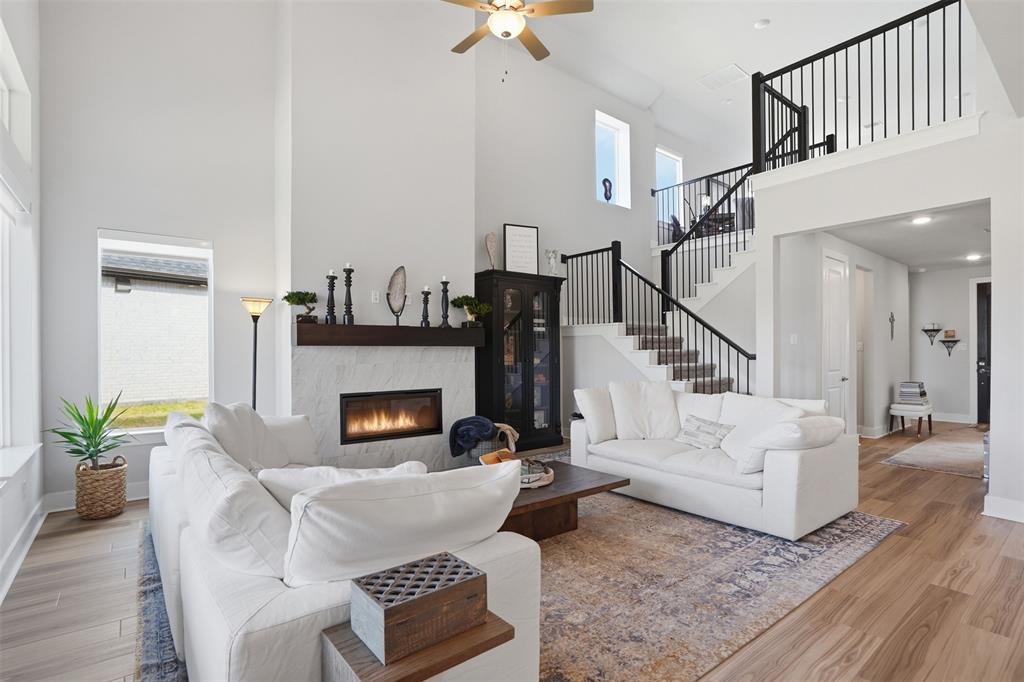 Somerset Park - Residential