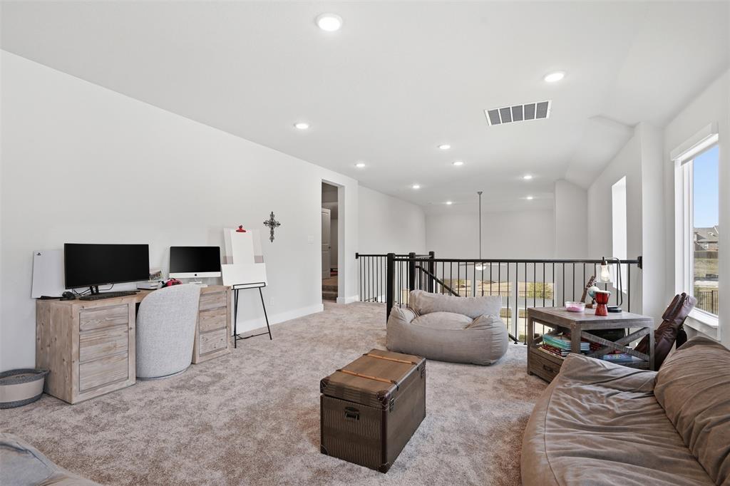 Somerset Park - Residential