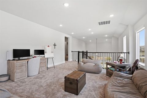 Tiny photo for 4111 Olmsted Drive, Rockwall, TX 75032 (MLS # 21200398)