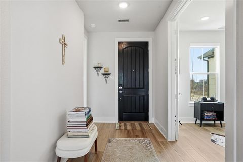 Tiny photo for 4111 Olmsted Drive, Rockwall, TX 75032 (MLS # 21200398)