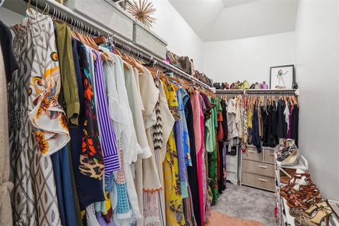 Tiny photo for 4111 Olmsted Drive, Rockwall, TX 75032 (MLS # 21200398)