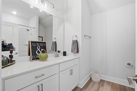 Tiny photo for 4111 Olmsted Drive, Rockwall, TX 75032 (MLS # 21200398)