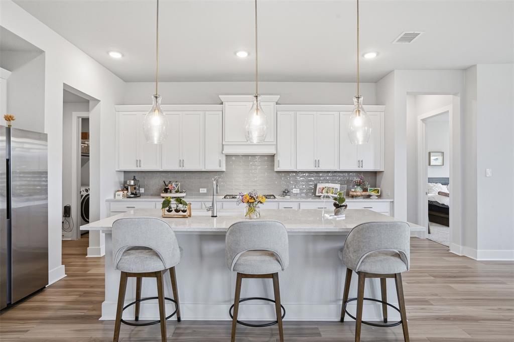 Somerset Park - Residential