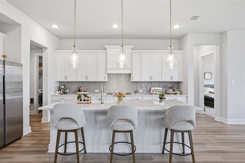 Tiny photo for 4111 Olmsted Drive, Rockwall, TX 75032 (MLS # 21200398)