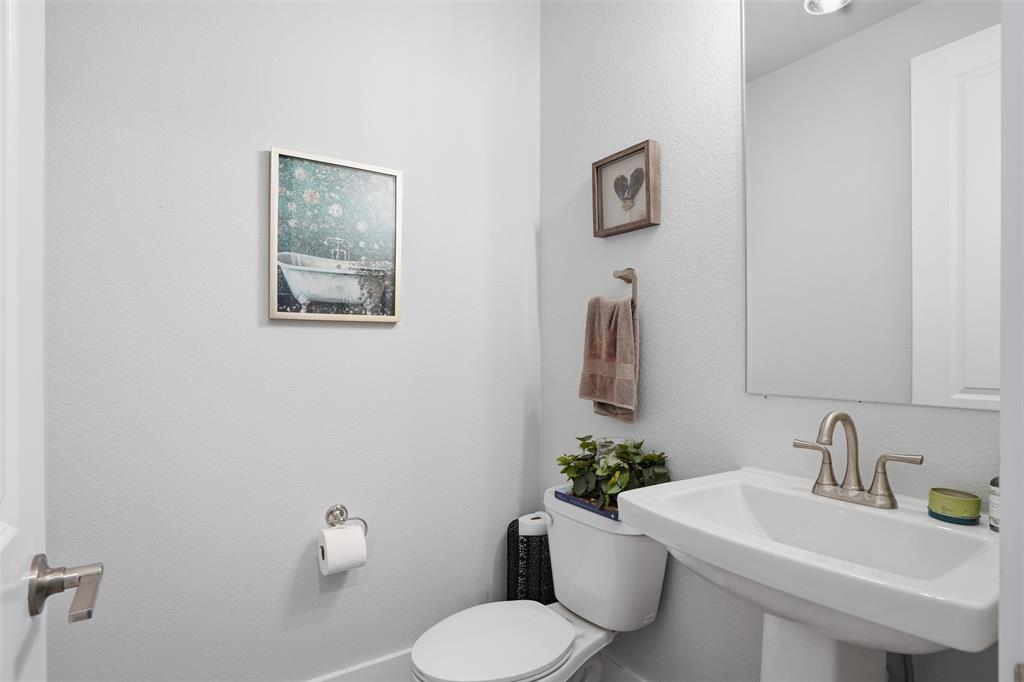 Somerset Park - Residential