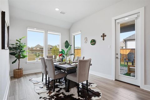 Tiny photo for 4111 Olmsted Drive, Rockwall, TX 75032 (MLS # 21200398)