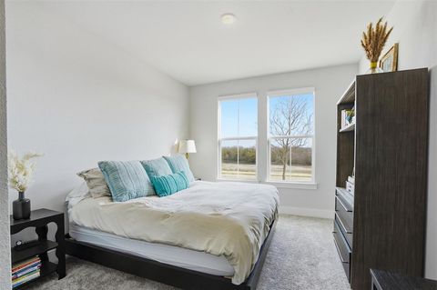 Tiny photo for 4111 Olmsted Drive, Rockwall, TX 75032 (MLS # 21200398)