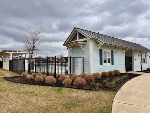 Tiny photo for 4111 Olmsted Drive, Rockwall, TX 75032 (MLS # 21200398)