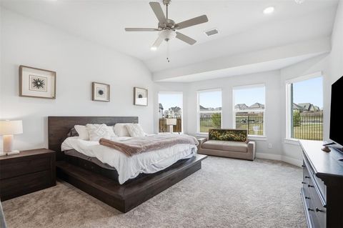 Tiny photo for 4111 Olmsted Drive, Rockwall, TX 75032 (MLS # 21200398)