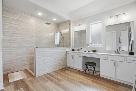 Tiny photo for 4111 Olmsted Drive, Rockwall, TX 75032 (MLS # 21200398)