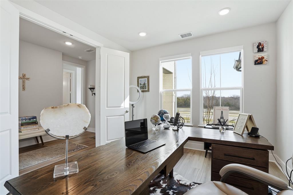 Somerset Park - Residential