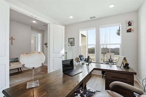 Tiny photo for 4111 Olmsted Drive, Rockwall, TX 75032 (MLS # 21200398)