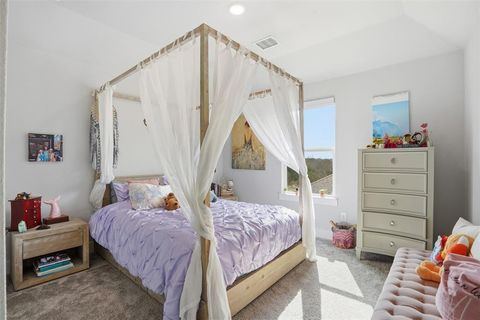 Tiny photo for 4111 Olmsted Drive, Rockwall, TX 75032 (MLS # 21200398)