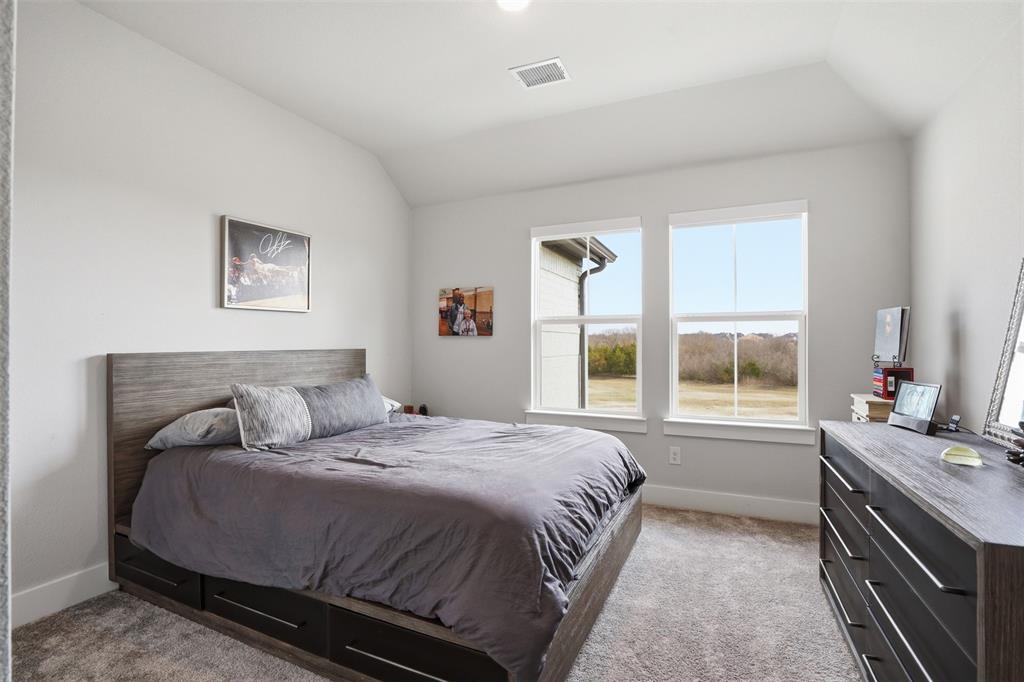 Somerset Park - Residential