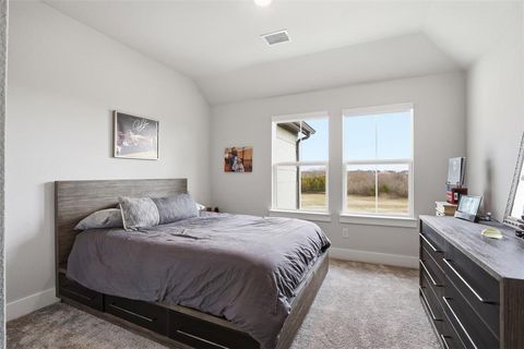 Tiny photo for 4111 Olmsted Drive, Rockwall, TX 75032 (MLS # 21200398)